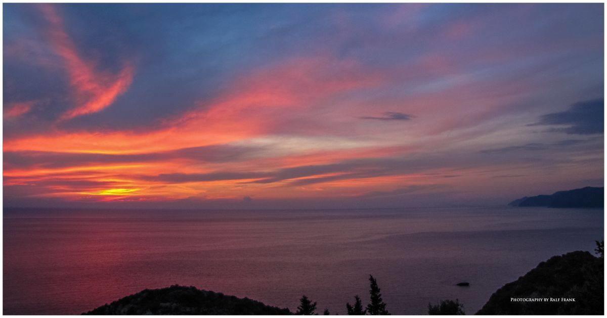 Panorama Notos Διαμέρισμα Εξωτερικό φωτογραφία